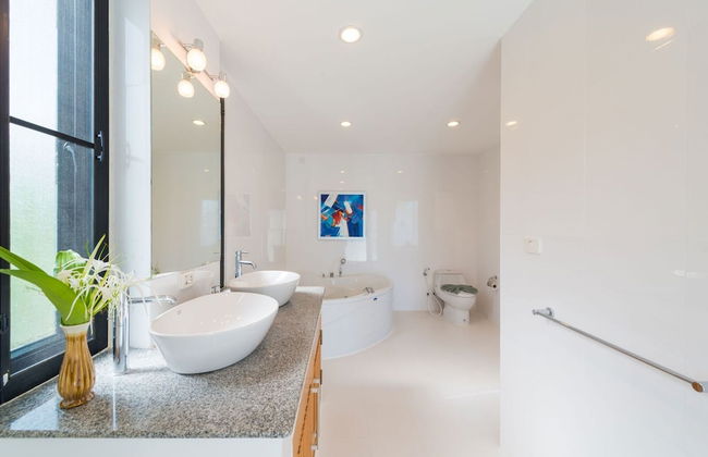 White Stone - Foto 31