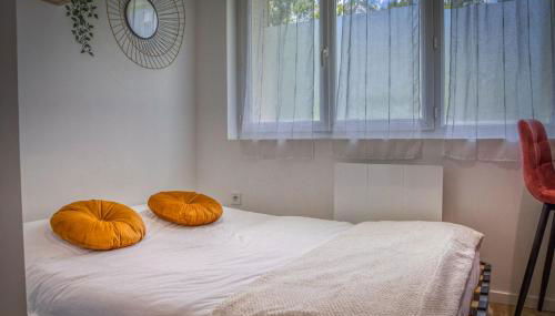 Le Taillefer 4 - L'Oasis - Foto 3