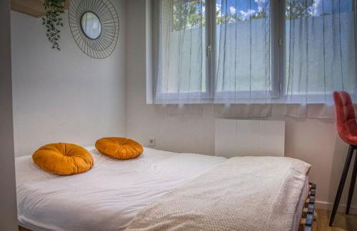 Le Taillefer 4 - L'Oasis - Foto 3