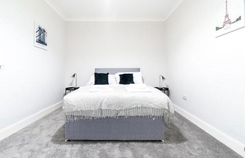 Bell Apartment - Photo 10