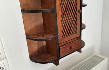 Το Σπίτι Της Ειρήνης - Foto 62