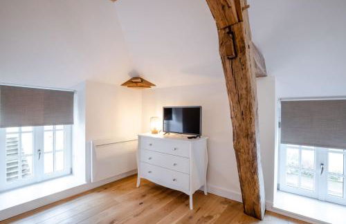 Villa Fémina - Foto 43