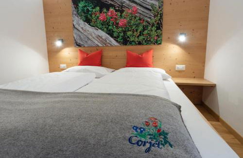 Agriturismo Corjel - Foto 15