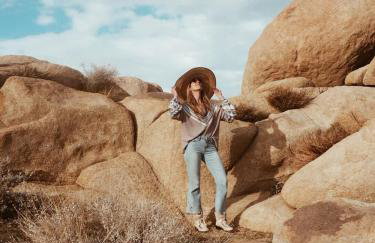 Dakota Haus By The Cohost Company - Foto 74