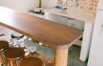 Chalés Recanto Sole Luna - Foto 32