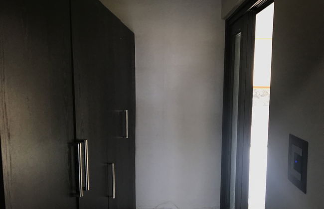 Terrace Hill Resort - Foto 4