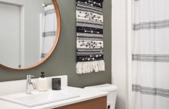 Curated, New Build Condo on TART Trail, With Bikes - Foto 20