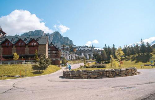 Apartamento en Formigal luminoso con balcón y vistas - Foto 70