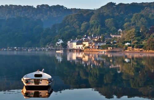 Cowslip Barn - Photo 48