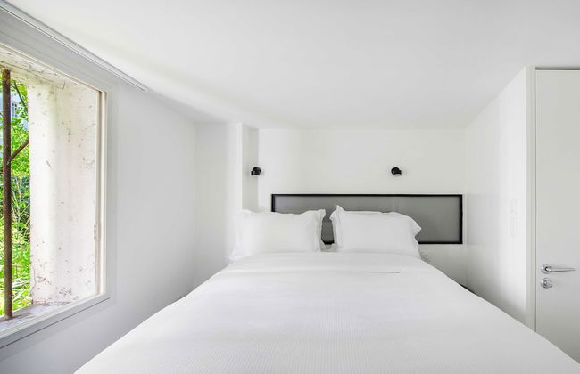 Luxury Apartment 4br/8p - Notre Dame / Bastille - Photo 3