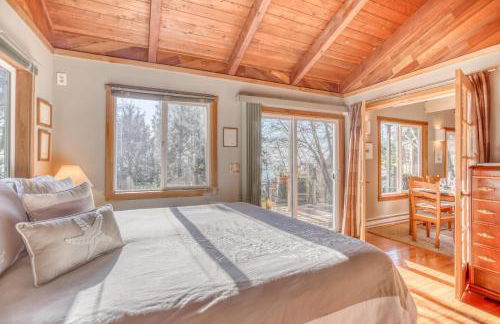 38445 Reed - Meredith Lodging - Foto 12