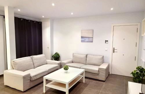 El Comienzo - Foto 4