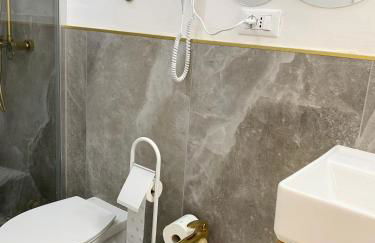 Casetta Lorica Porto Santo Stefano - Foto 20