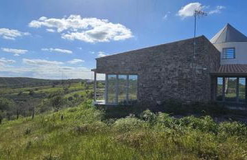 Moinhos da Pateira - Moagem - Foto 12