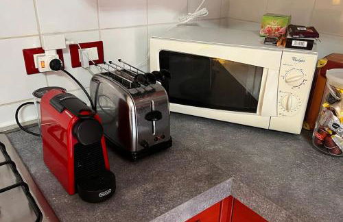 Lavagna Comodo e Centrale! - Foto 18