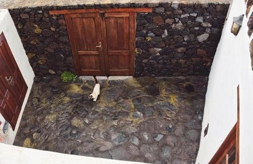 Casa Rural El Tenique - Foto 14