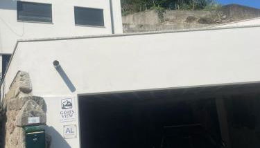 Gerês View - Foto 5