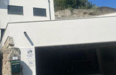 Gerês View - Foto 5