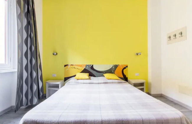 B&B di Paolo S. - Foto 15