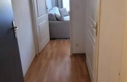 Appartement Duplex T3 6 personnes les Orres 1800 Tout Confort Pied des Pistes - Foto 6