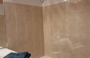 Duplex Métabief - Foto 62