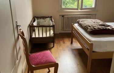 Adélaide Cottage - Foto 30