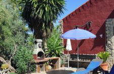 Casa Rural La Higuera - Foto 1