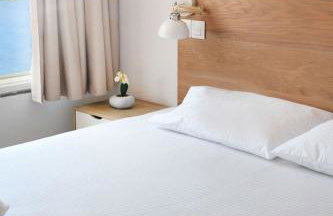 Blue horizon apartment & suite - Foto 10