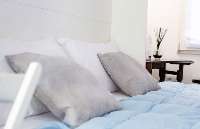 HouSmart Tovaglie 9 int. 7 - Foto 2