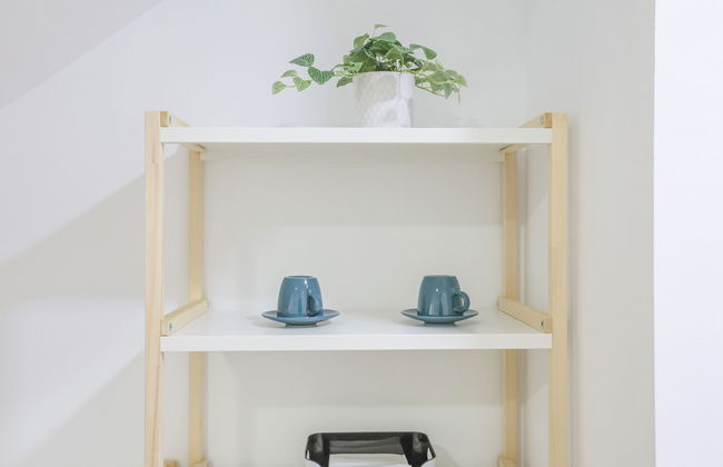 Delfin Punta Umbria - Foto 27