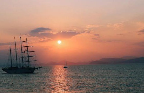 Vlichos Studio Apartment - Foto 47