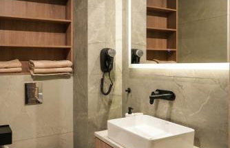 Aparthotel CENTRUM Wrocławska 13 - Foto 8