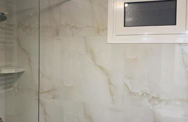 Sarakinas Farm House - Foto 44