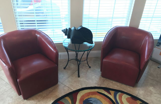 Sea Shells Beach Club - Foto 7