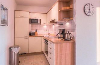 Gartendeck 472 - Photo 5