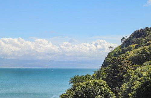 Bron Gadair - Photo 38