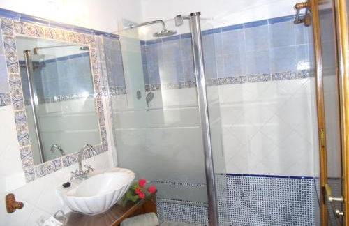 Cosy Apartment in San Cristóbal de La Laguna, 32 m², Pool. - Foto 9