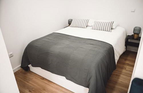 Paducho Studios - Foto 43