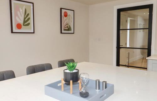 Cheshire View - Photo 13