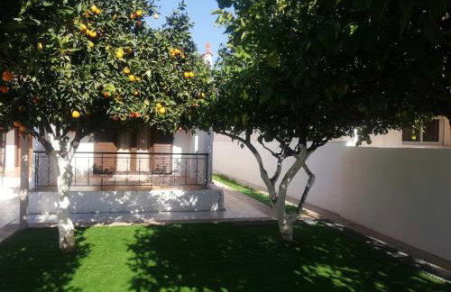 Sunhouse Vrachati - Photo 33