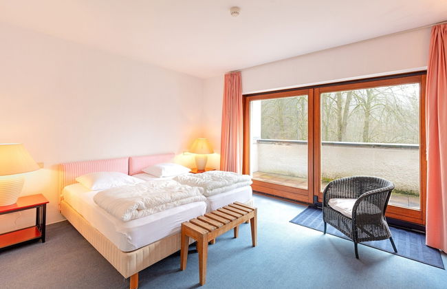 Pet-friendly Escape in Fauvillers - Foto 34