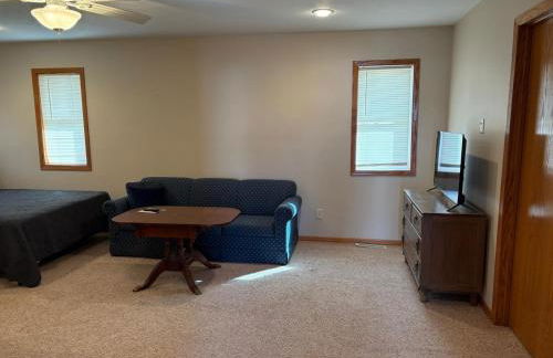 Mixon Villa-Laurel - Foto 63