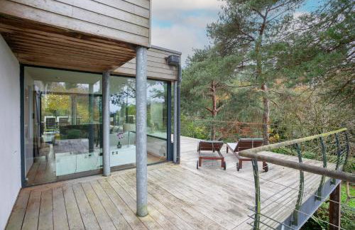 Entre Terre Et Mer - Foto 20