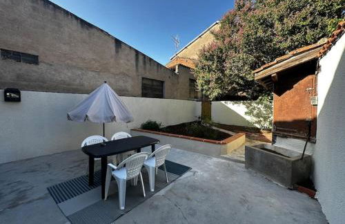 La bulle FREBERMIS - Foto 14