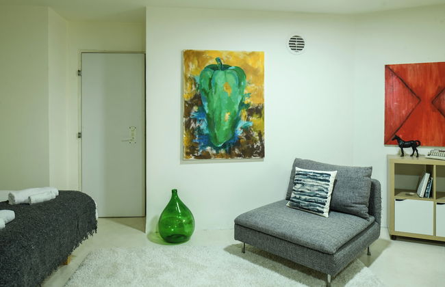 Coastline Family Triplex by Sea N' Rent - Photo 12