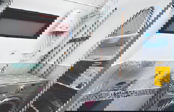 Boutique Stay Near Pereira - Foto 13