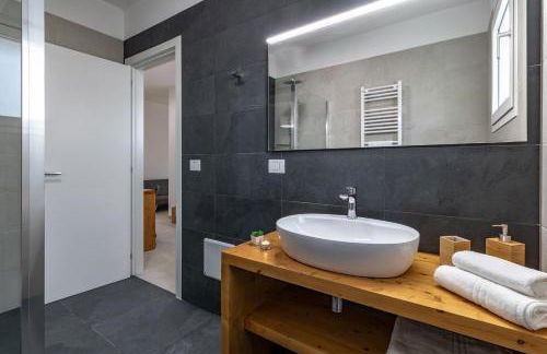 Ville Palà Luxury - Castro by HDSalento - Foto 29