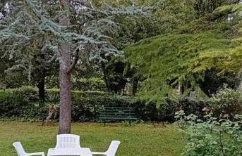 I Gelsi di Colombata Locazione turistica breve in campagna - Foto 38