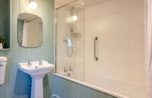 Little Crown - Foto 19