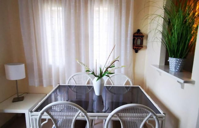 Golf Park Sunny Cozy Apartment Near Ocean With Double Terraces in Golf del Sur - Foto 53